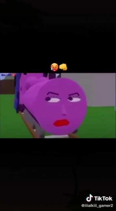 aora dise ke nome conose nonono