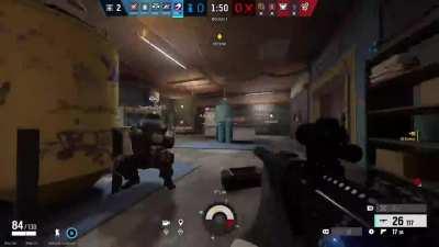 I think that's the wrong pistol doc...