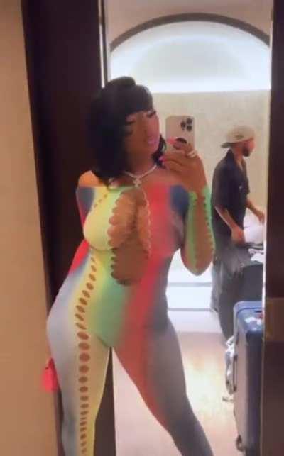 💦😈🥴🥴🥴🥴😩😩😩😩😩WORSHIP MES BIG NATURAL TITS😈🥴🥴😩💦💦🥹