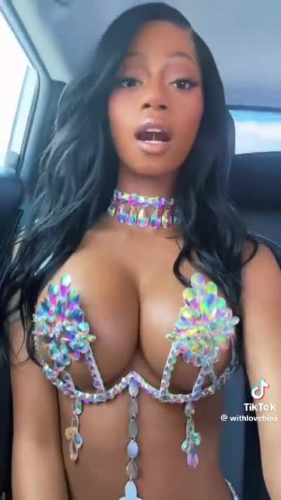 ────୨ৎ────