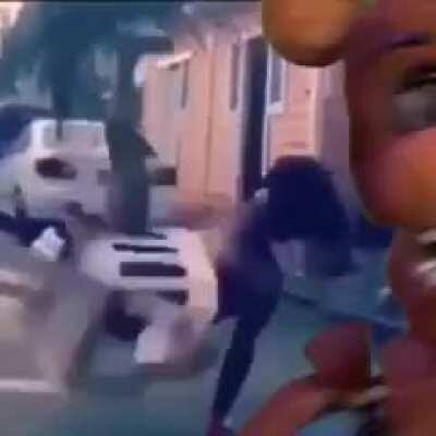 LOOK FOR THE GUMMY BEAR ALBUM 😳🤯