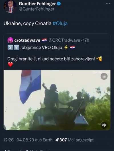 Gunther the average based Balkan edit enjoyer 😎🤙🏻🎵