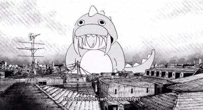 Favorite anime this season [Bocchi the Rock]