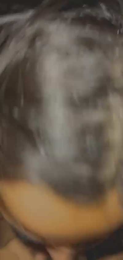 Twenchy rupees ke momos 🤓☝️