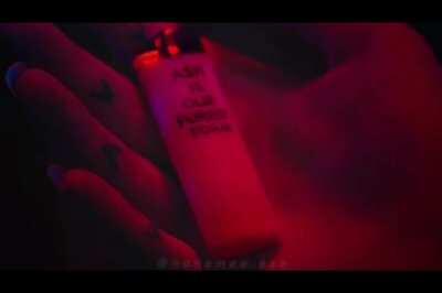 None of us will ever forget you. Hope to carry out your influence throughout this life, happy birthday Peep! 🐣