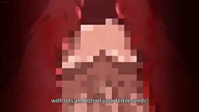 Saimin Seishidou – Episode 2