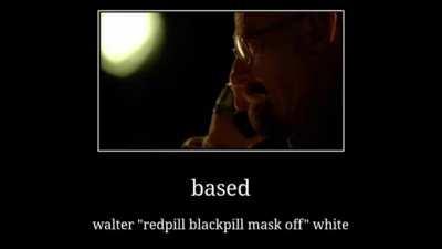 basedbasedbasedbased