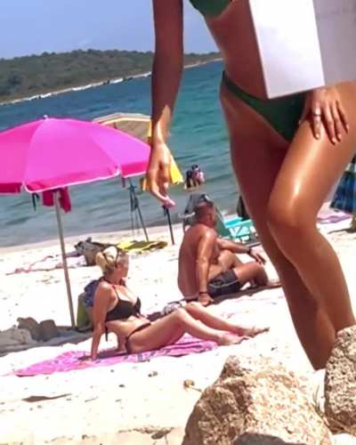 Kika Cerqueira Gomes