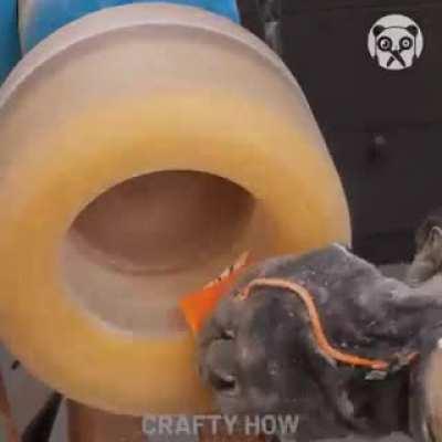 I... I don't understand D: