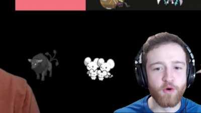 How much money does each Paldean Pokemon have?