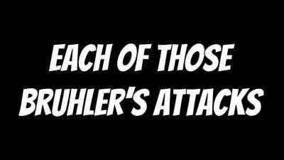 I Remade Brawl Stars in a week, but with a twist...