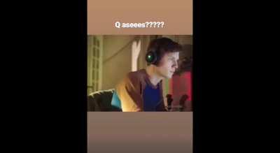 NOOO , QUE HICIIISTEEE