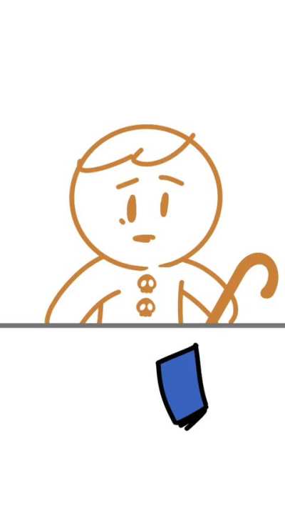 CRK: Welcome to Australia