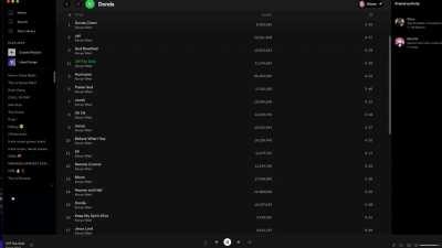 Had to clear my ears after hearing all that mid