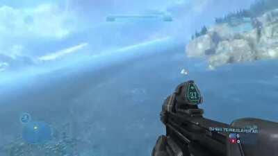 Around the world in 80 days