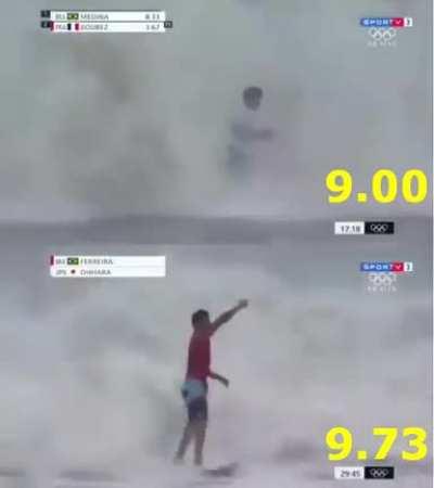 🍴 GARFADO - フォーク