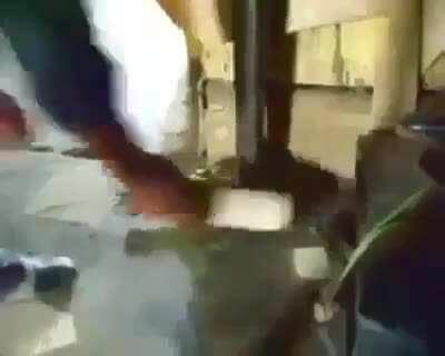 aut players the sequel