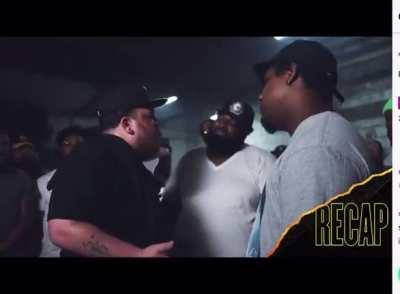 THIS IS MY BAR/SCHEME OF THE YEAR 😤😤😤 FROZENBERG