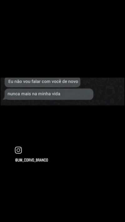 Eu sabia o nome dessa música mas eu esqueci, algm sabe o nome???