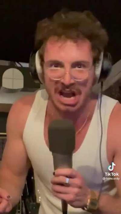 Just wanted to remind everyone of this gem