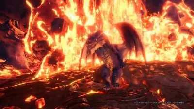 after he carts me 3 times in 2 minutes