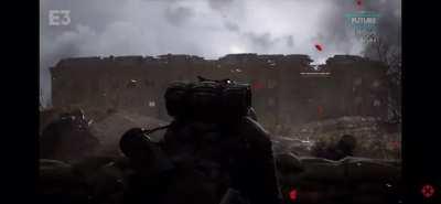 Update 10 drops July 27th! Here is the trailer