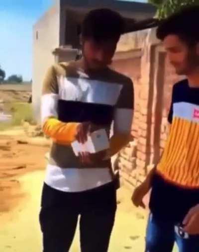 Lotta mayro music, I just felt like pointing that out.