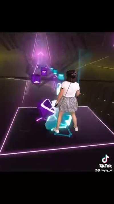 I’m not even sure how this is possible