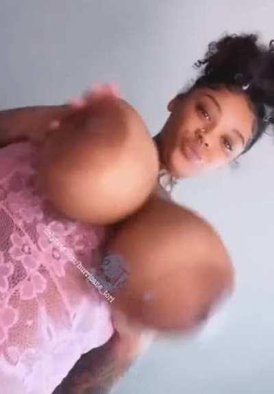 Hurricane Tori 📂🔥folder available DM