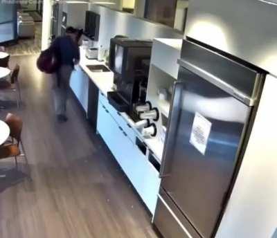 of a lawsuit for workers comp fraud.