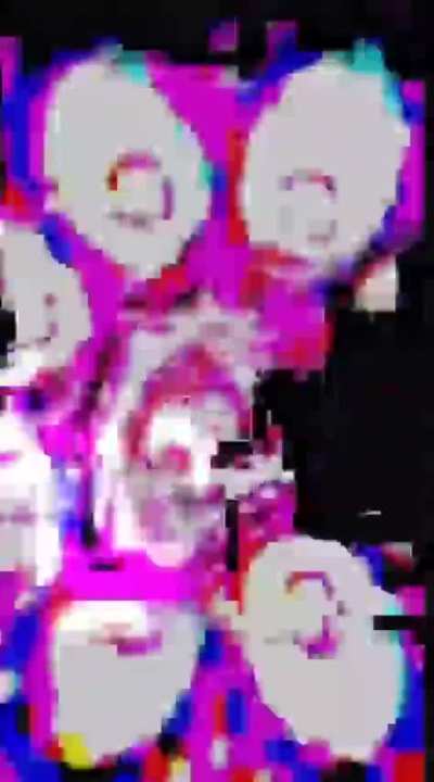 Brace for the impact 💀💀💀💀💀💀💀💀💀