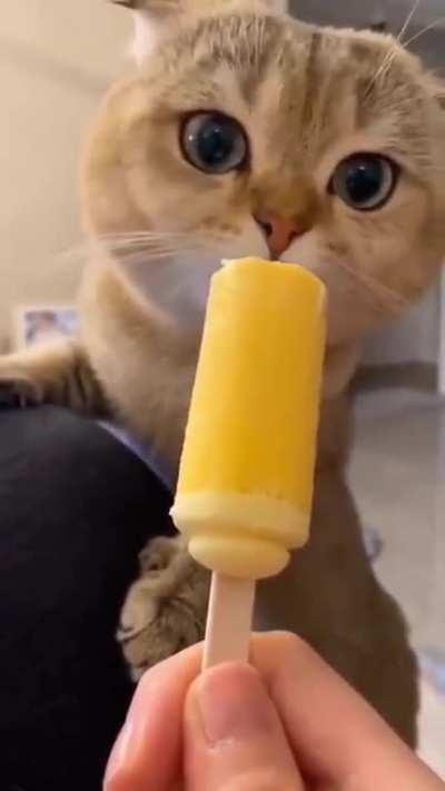 Look at her eyes ðð¥°