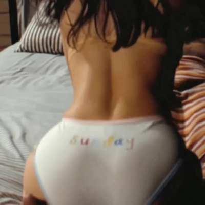 Need Jenna bouncing on my cock 🥵