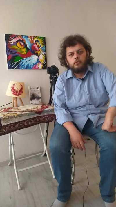 Oyunculuk Seçmeleri - ZIRVA TV