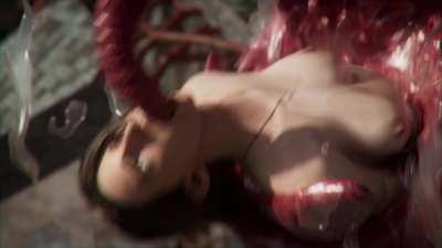 Animation GIF by tiffany456xx