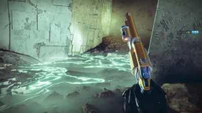 Xylar The Timeless FOUND! (REAL)