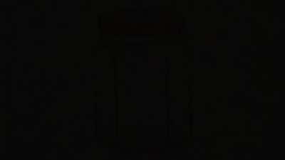 just had this idea in the shower, no not for the reason you’re thinking