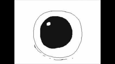 *aginaga dice algo terrorista por 187286878 vez* todos: