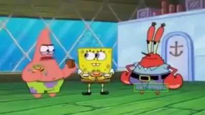 memes comunistas sao os melhores