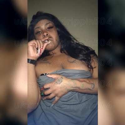 [Spokane] The girls need some attention😏