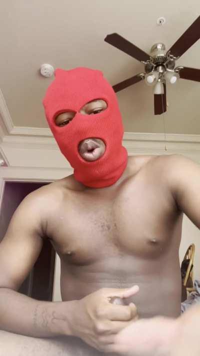 Come to daddy age: 23 