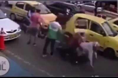 Just question...why?