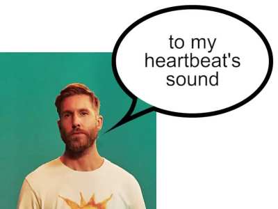 I wanted to post this in r/antimeme but they don't allow videos so take this instead