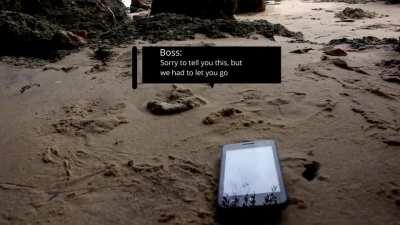 Hey 👋🏾, I hope you don't mind giving our short film a review. Your opinion is highly welcomed ❤. Filmed on a zero budget in Likoni.