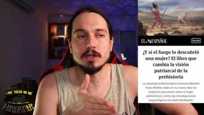 BeelcitosMemes - Video #7898