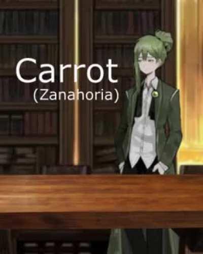 the librarians play a game