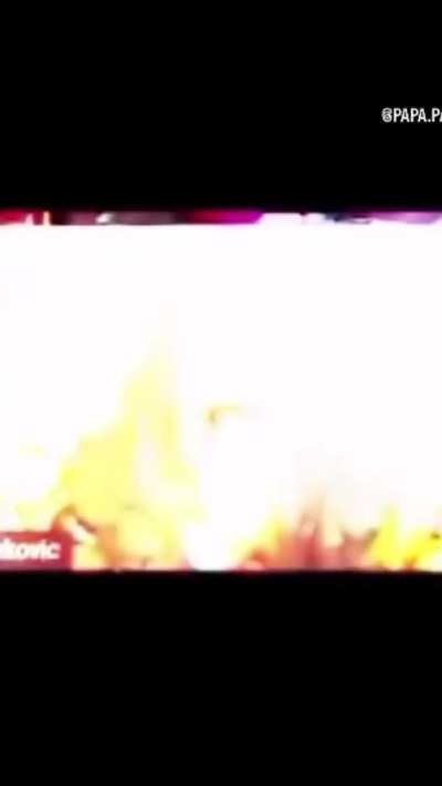 Wen da lobtmy kiks ‘n