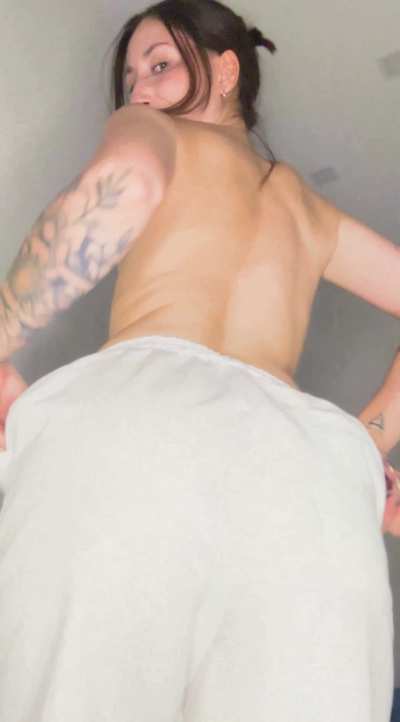 For you to see what you really desire, just a little more