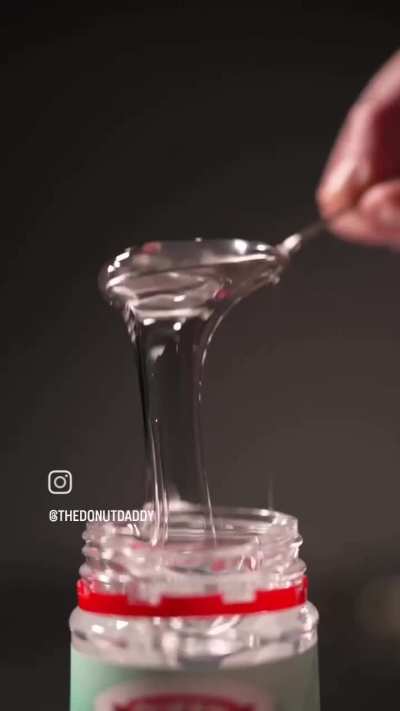 Je voulais juste regarder une recette mais j'ai pensé à toi Snake