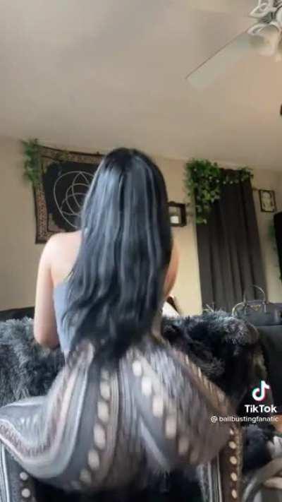 Holy shit 😵‍💫